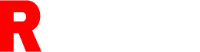 Business Renovation